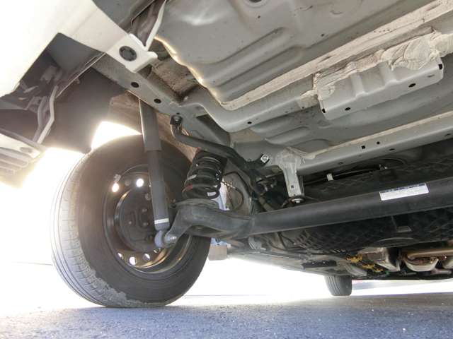 トヨタ タンク １．０ Ｘ Ｓ R1年 (中国) 99