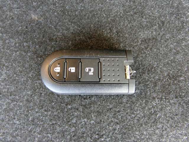 トヨタ タンク １．０ Ｘ Ｓ R1年 (中国) 99