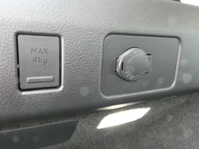 レクサス ＵＸ２００ バージョンＣ R2年 (関東) 99