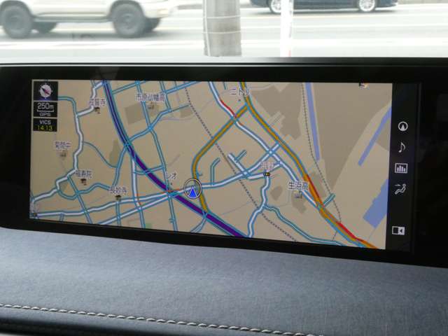 レクサス ＵＸ２００ バージョンＣ R2年 (関東) 99