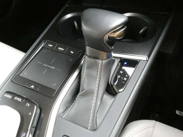 レクサス ＵＸ２００ バージョンＣ R2年 (関東) 99