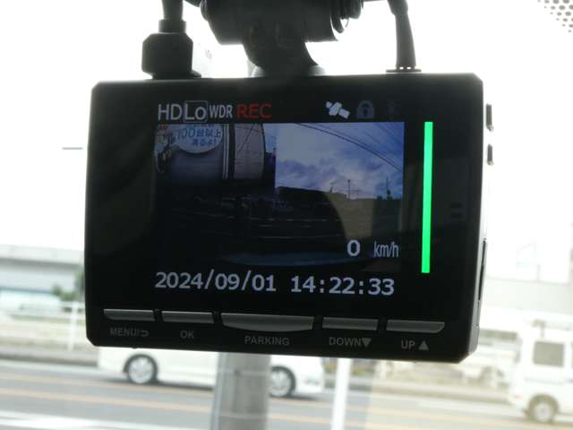 レクサス ＵＸ２００ バージョンＣ R2年 (関東) 99