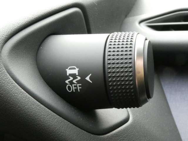 レクサス ＵＸ２００ バージョンＣ R2年 (関東) 99