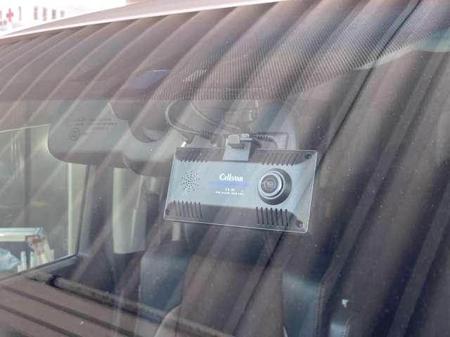 トヨタ アルファード ２．４ ２４０Ｓ タイプゴールド ４ＷＤ H25年 (東北) 99