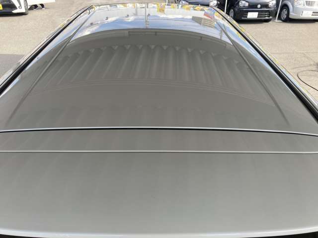 トヨタ アルファード ２．４ ２４０Ｓ タイプゴールド ４ＷＤ H25年 (東北) 99