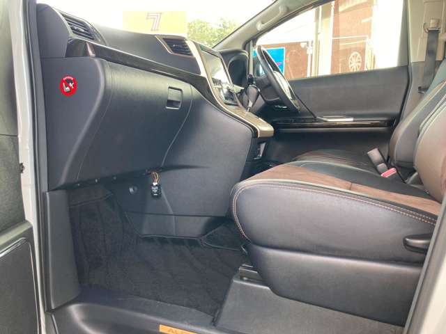 トヨタ アルファード ２．４ ２４０Ｓ タイプゴールド ４ＷＤ H25年 (東北) 99