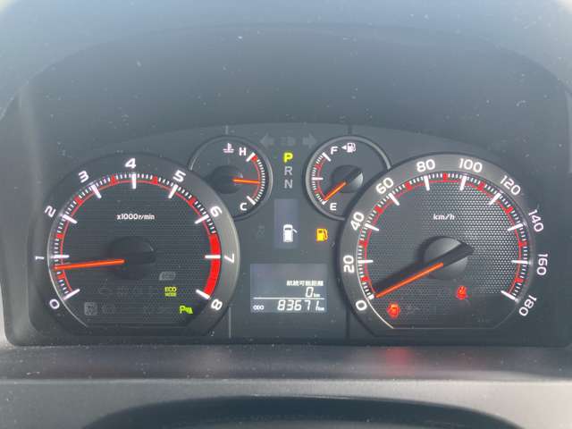 トヨタ アルファード ２．４ ２４０Ｓ タイプゴールド ４ＷＤ H25年 (東北) 99