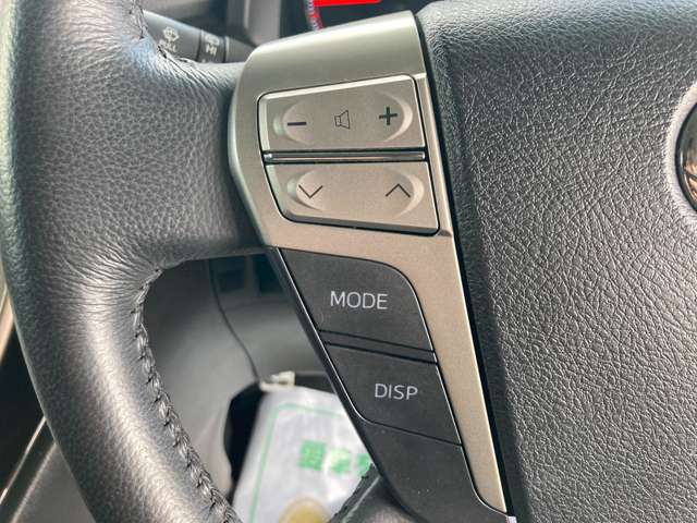 トヨタ アルファード ２．４ ２４０Ｓ タイプゴールド ４ＷＤ H25年 (東北) 99