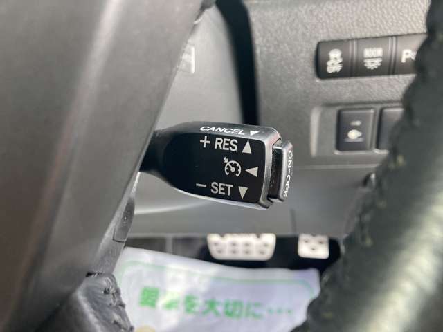 トヨタ アルファード ２．４ ２４０Ｓ タイプゴールド ４ＷＤ H25年 (東北) 99