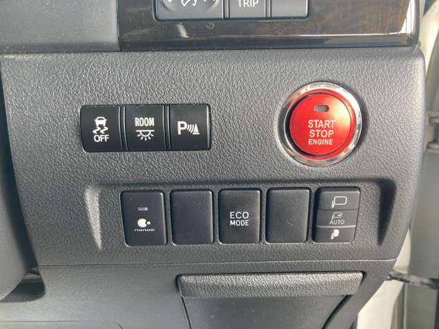 トヨタ アルファード ２．４ ２４０Ｓ タイプゴールド ４ＷＤ H25年 (東北) 99