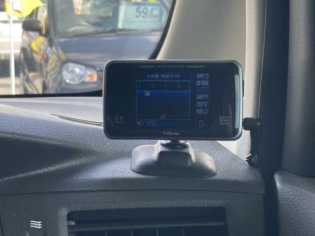 トヨタ アルファード ２．４ ２４０Ｓ タイプゴールド ４ＷＤ H25年 (東北) 99