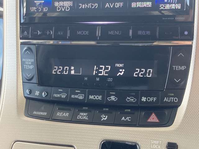 トヨタ アルファード ２．４ ２４０Ｓ タイプゴールド ４ＷＤ H25年 (東北) 99