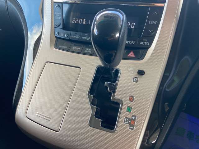 トヨタ アルファード ２．４ ２４０Ｓ タイプゴールド ４ＷＤ H25年 (東北) 99