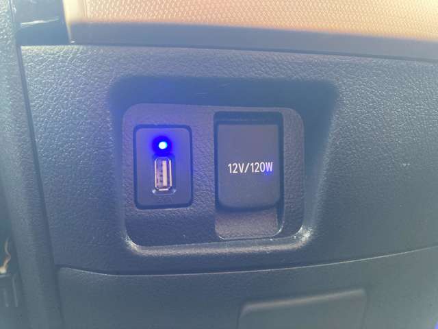 トヨタ アルファード ２．４ ２４０Ｓ タイプゴールド ４ＷＤ H25年 (東北) 99