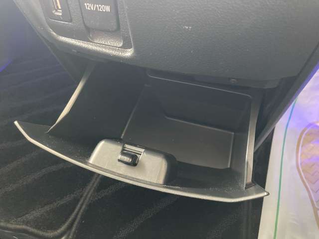 トヨタ アルファード ２．４ ２４０Ｓ タイプゴールド ４ＷＤ H25年 (東北) 99