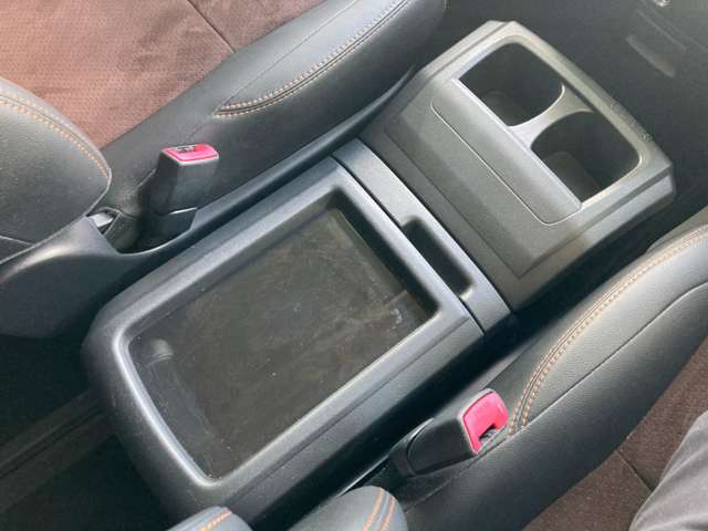 トヨタ アルファード ２．４ ２４０Ｓ タイプゴールド ４ＷＤ H25年 (東北) 99