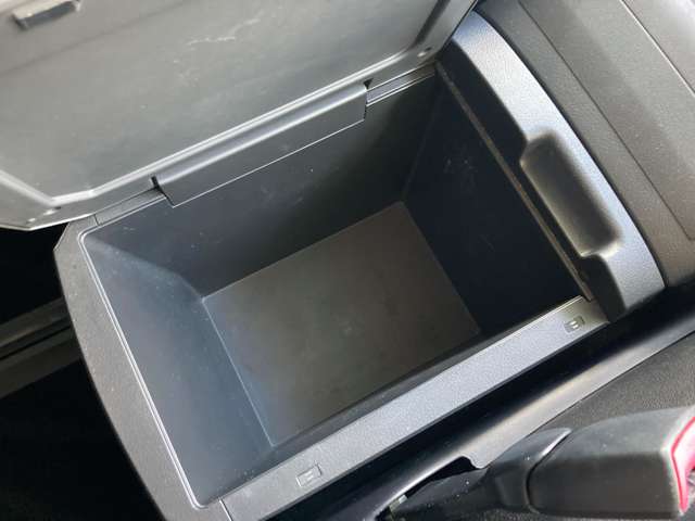 トヨタ アルファード ２．４ ２４０Ｓ タイプゴールド ４ＷＤ H25年 (東北) 99