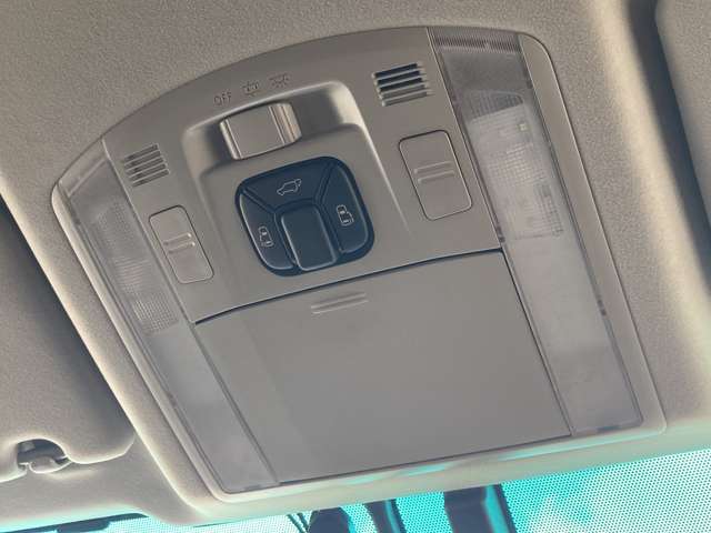 トヨタ アルファード ２．４ ２４０Ｓ タイプゴールド ４ＷＤ H25年 (東北) 99