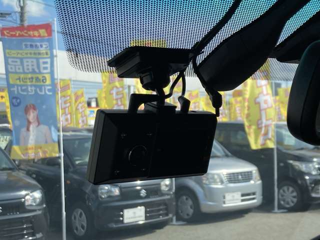 トヨタ アルファード ２．４ ２４０Ｓ タイプゴールド ４ＷＤ H25年 (東北) 99