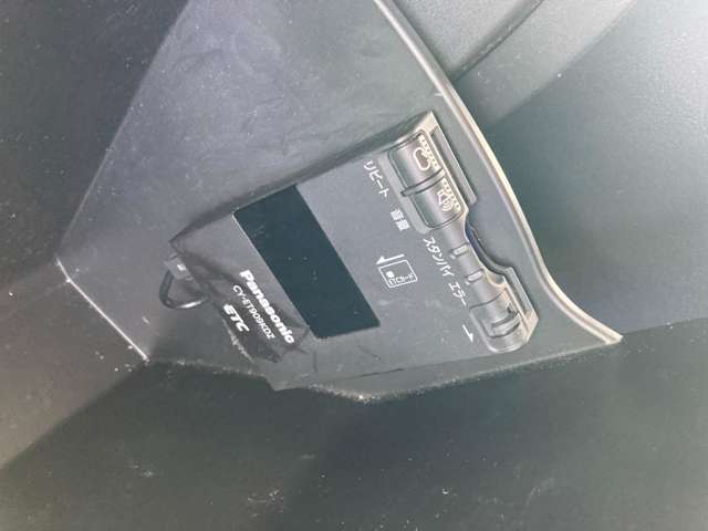 トヨタ アルファード ２．４ ２４０Ｓ タイプゴールド ４ＷＤ H25年 (東北) 99