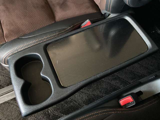 トヨタ アルファード ２．４ ２４０Ｓ タイプゴールド ４ＷＤ H25年 (東北) 99