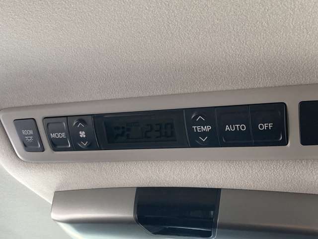 トヨタ アルファード ２．４ ２４０Ｓ タイプゴールド ４ＷＤ H25年 (東北) 99