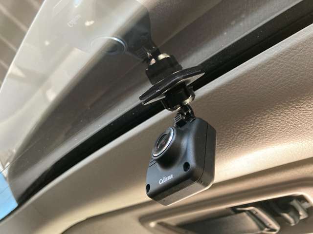 トヨタ アルファード ２．４ ２４０Ｓ タイプゴールド ４ＷＤ H25年 (東北) 99