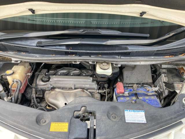 トヨタ アルファード ２．４ ２４０Ｓ タイプゴールド ４ＷＤ H25年 (東北) 99