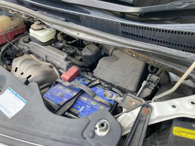 トヨタ アルファード ２．４ ２４０Ｓ タイプゴールド ４ＷＤ H25年 (東北) 99