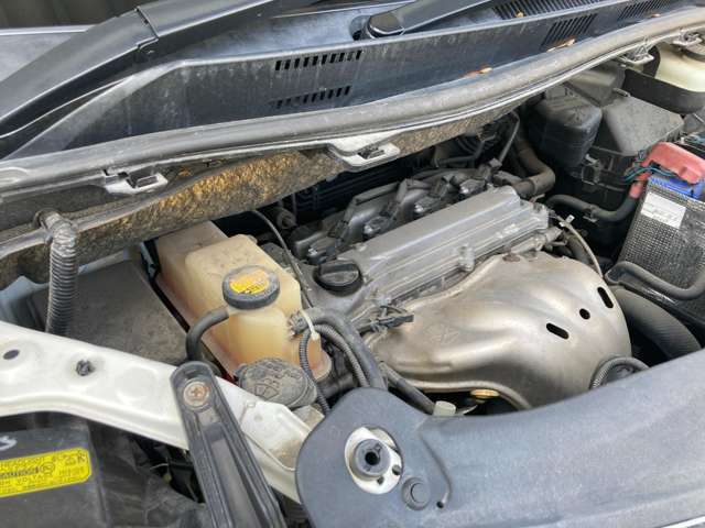 トヨタ アルファード ２．４ ２４０Ｓ タイプゴールド ４ＷＤ H25年 (東北) 99