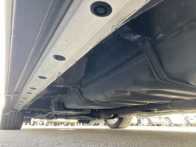 トヨタ アルファード ２．４ ２４０Ｓ タイプゴールド ４ＷＤ H25年 (東北) 99