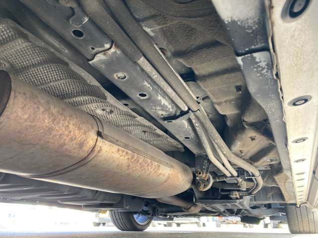 トヨタ アルファード ２．４ ２４０Ｓ タイプゴールド ４ＷＤ H25年 (東北) 99