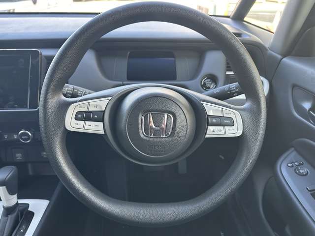 ホンダ フィット １．５ ホーム R5年 (東海) 99