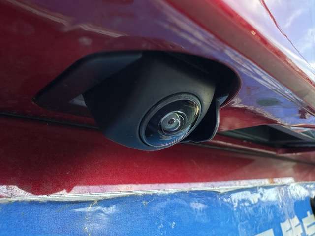 ホンダ フィット １．５ ホーム R5年 (東海) 99