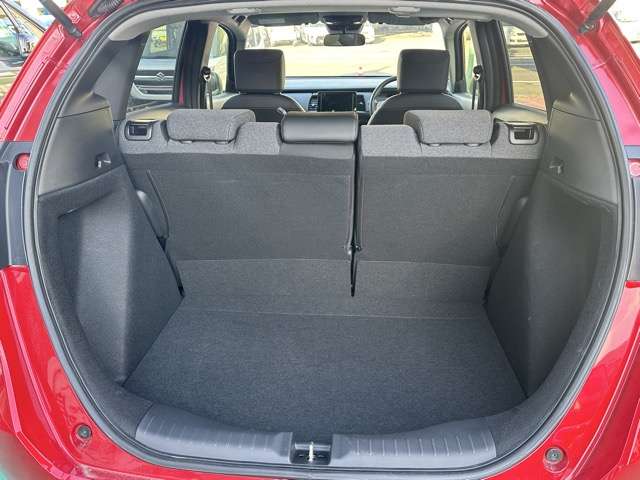 ホンダ フィット １．５ ホーム R5年 (東海) 99