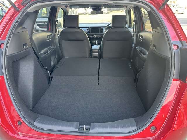 ホンダ フィット １．５ ホーム R5年 (東海) 99