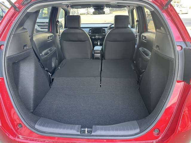 ホンダ フィット １．５ ホーム R5年 (東海) 99