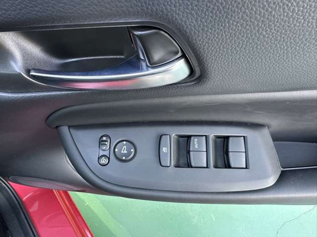 ホンダ フィット １．５ ホーム R5年 (東海) 99