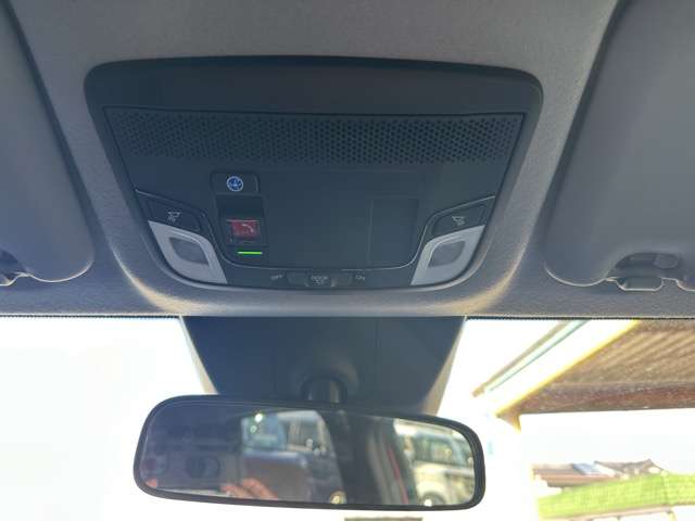 ホンダ フィット １．５ ホーム R5年 (東海) 99