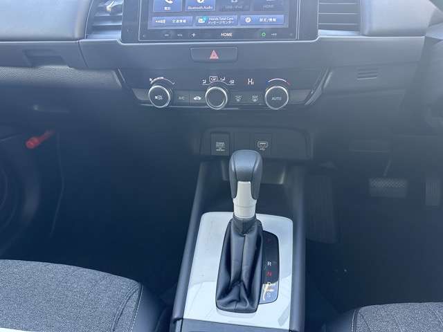 ホンダ フィット １．５ ホーム R5年 (東海) 99