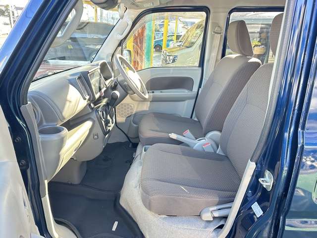 スズキ エブリイ ６６０ ジョイン ハイルーフ ４ＷＤ R4年 (東海) 99