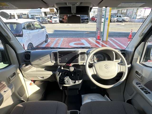 スズキ エブリイ ６６０ ジョイン ハイルーフ ４ＷＤ R4年 (東海) 99