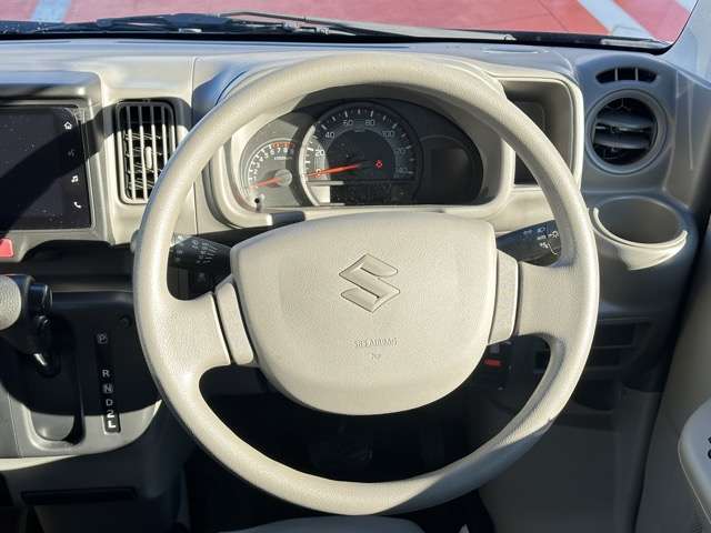 スズキ エブリイ ６６０ ジョイン ハイルーフ ４ＷＤ R4年 (東海) 99