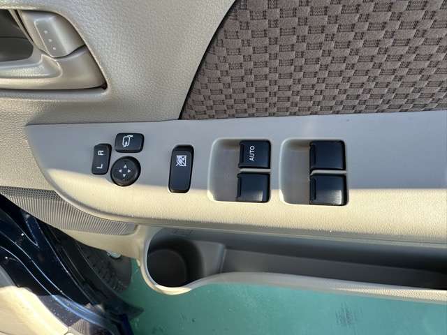 スズキ エブリイ ６６０ ジョイン ハイルーフ ４ＷＤ R4年 (東海) 99