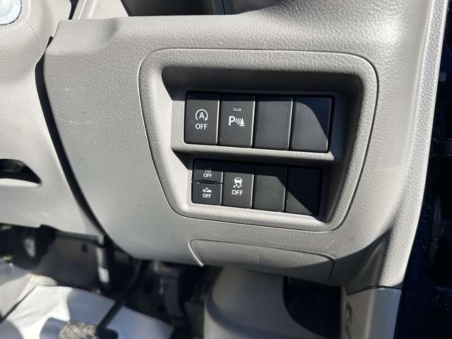 スズキ エブリイ ６６０ ジョイン ハイルーフ ４ＷＤ R4年 (東海) 99