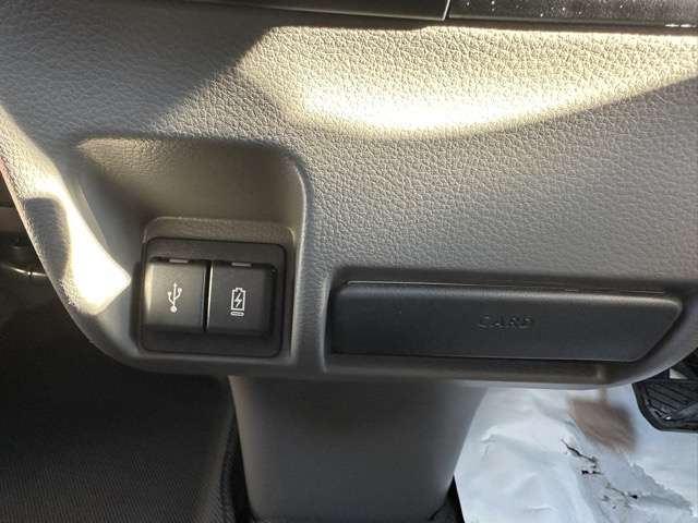 スズキ エブリイ ６６０ ジョイン ハイルーフ ４ＷＤ R4年 (東海) 99