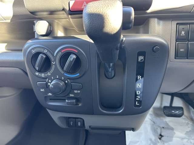 スズキ エブリイ ６６０ ジョイン ハイルーフ ４ＷＤ R4年 (東海) 99