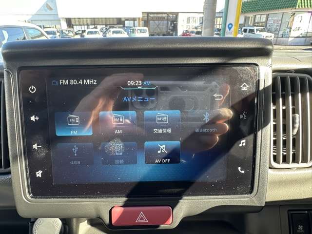 スズキ エブリイ ６６０ ジョイン ハイルーフ ４ＷＤ R4年 (東海) 99