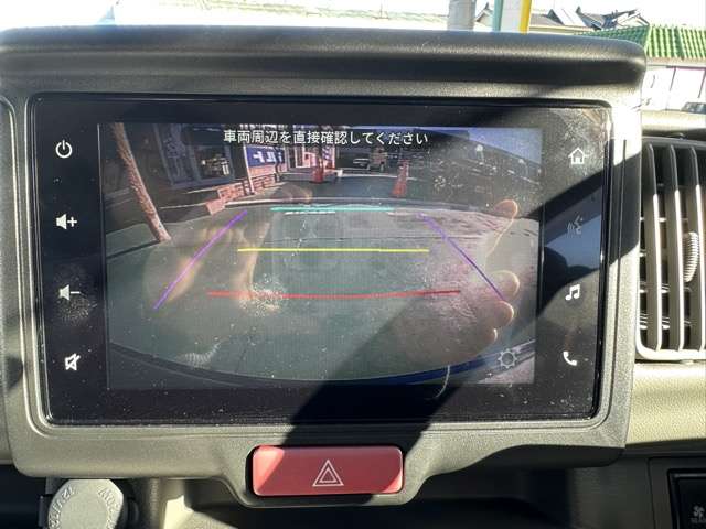 スズキ エブリイ ６６０ ジョイン ハイルーフ ４ＷＤ R4年 (東海) 99