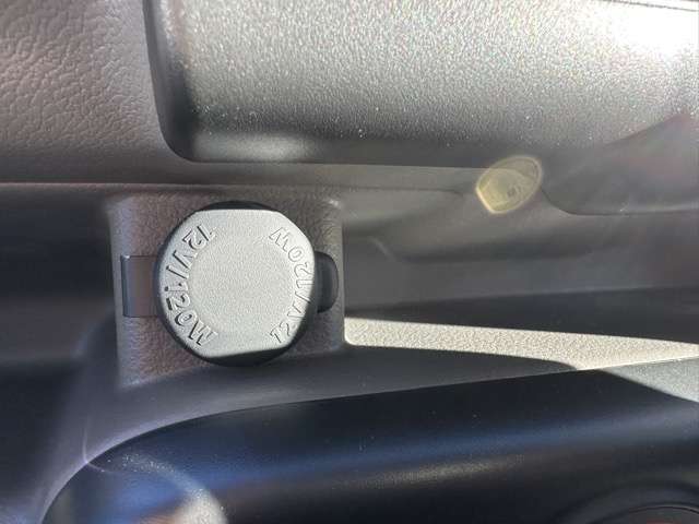 スズキ エブリイ ６６０ ジョイン ハイルーフ ４ＷＤ R4年 (東海) 99